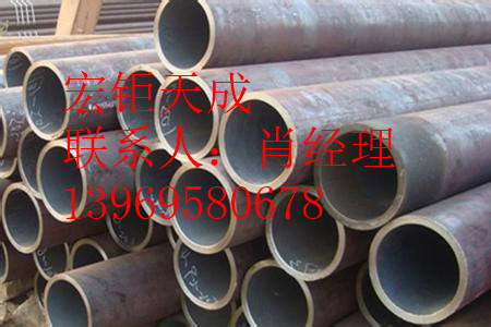 u=4291584103,3441861626&fm=23&gp=0.jpg