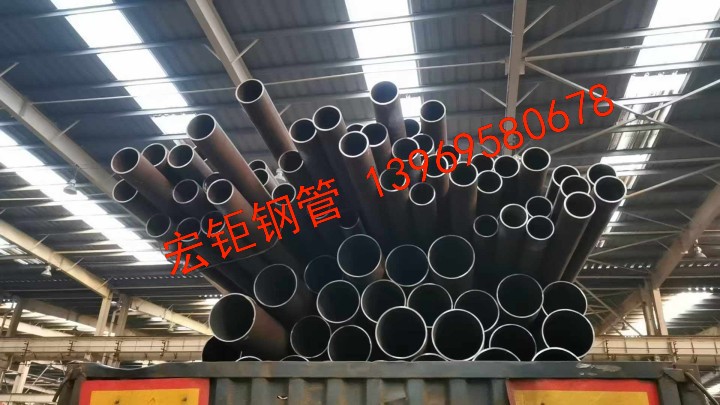 微信图片_20241217160216.jpg